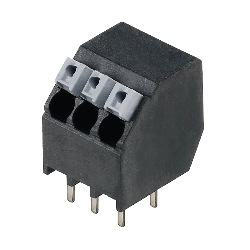 Image of Weidmuller 1885180000