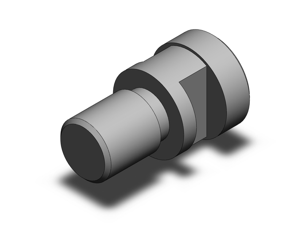 Image of SMC YU-10