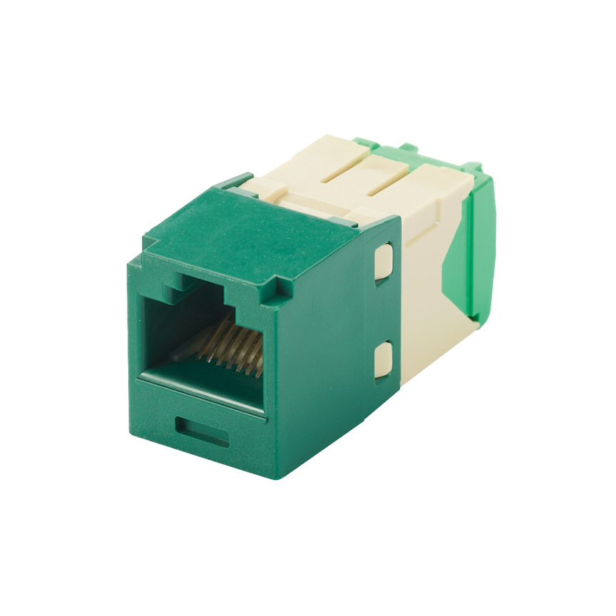 Image of Panduit CJT688TGGR