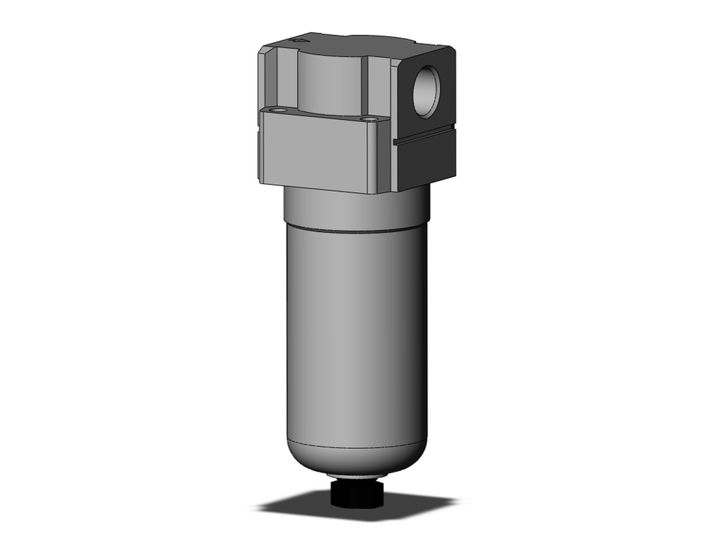 Image of SMC AF20-F02C-2-A