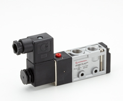 Image of Norgren V51B517A-A219J