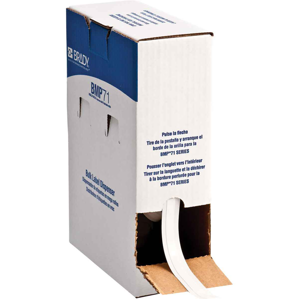 Image of Brady BM71C-375-498