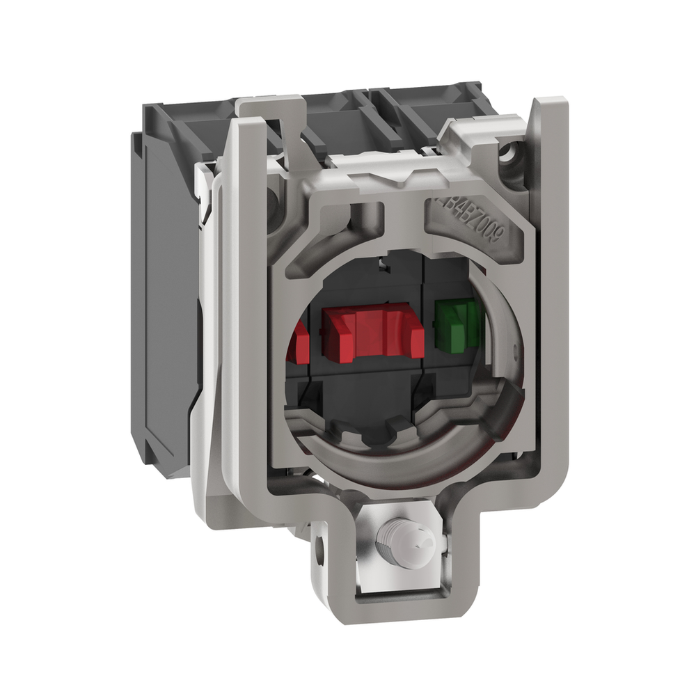 Image of Schneider Electric ZB4BZ1023