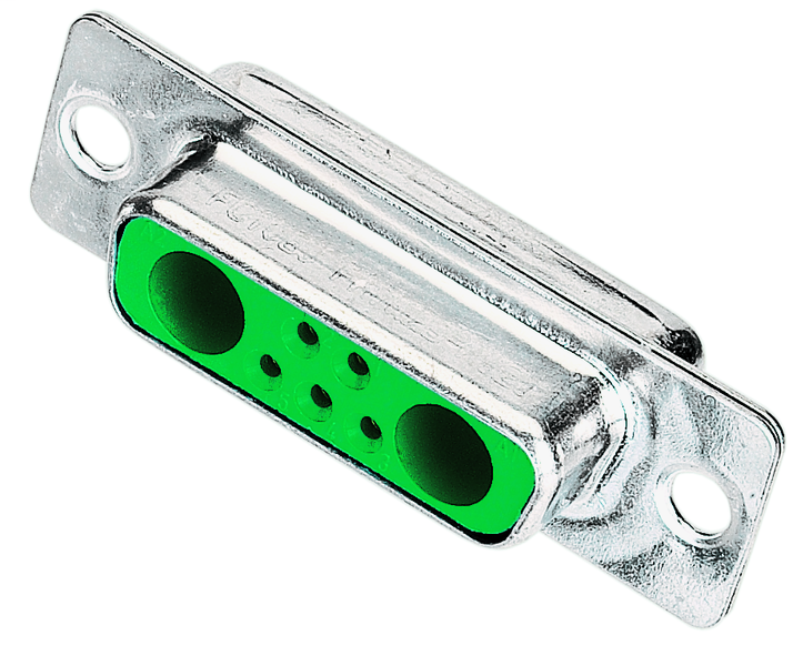 Image of Harting 09694017214