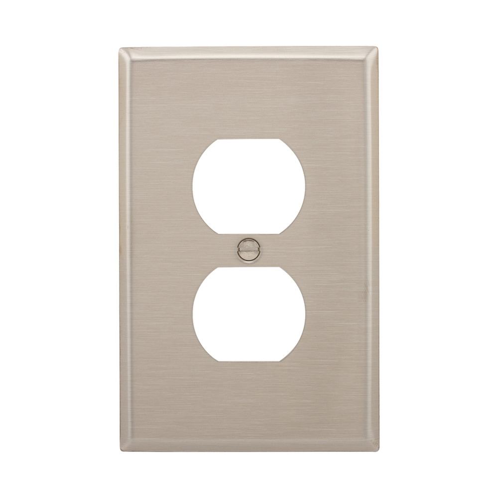 Image of Cooper Wiring Devices 93901-BOX