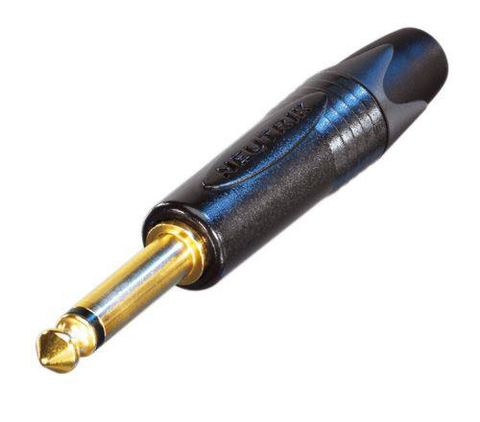 Image of Neutrik NP2X-B