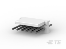 Image of TE Connectivity 640454-6
