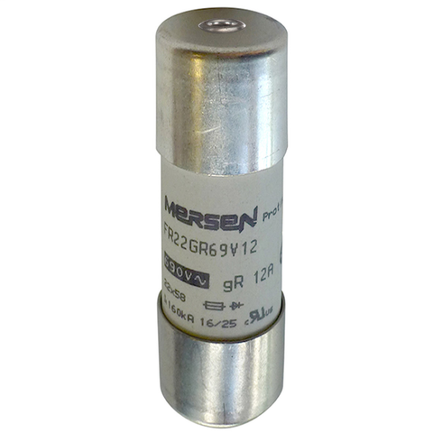 Image of Mersen W1018620