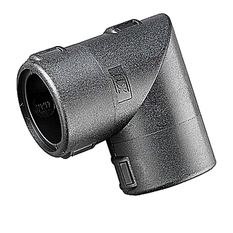 Image of Harnessflex EPS2820