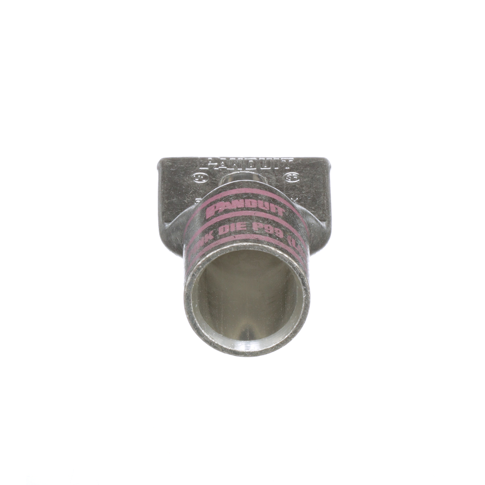 Image of Panduit LCAX500-12-6