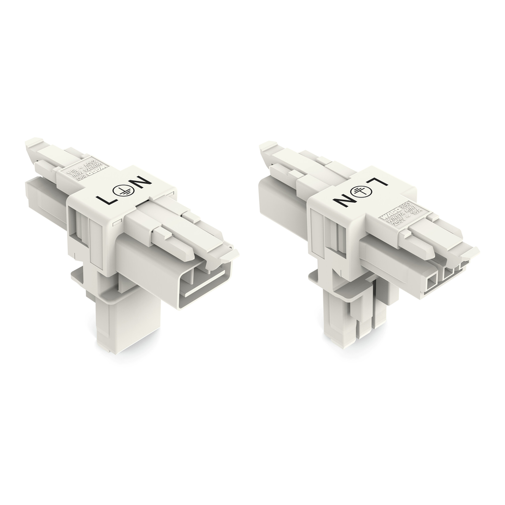 Image of WAGO 890-656