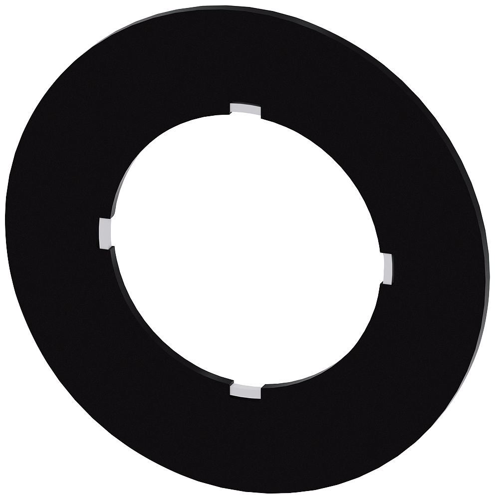 Image of Siemens 3SU19000BG160AA0