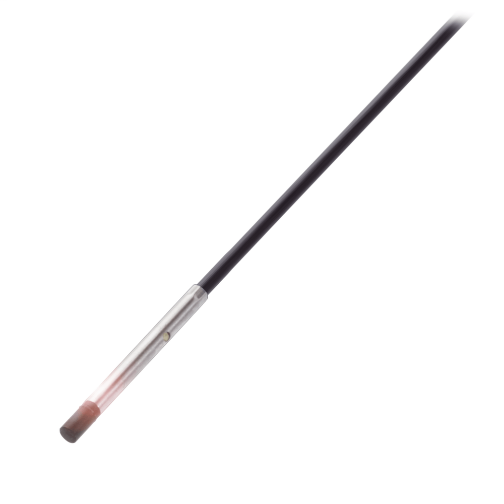Image of Balluff BES 516-3048-G-E4-C-PU-05