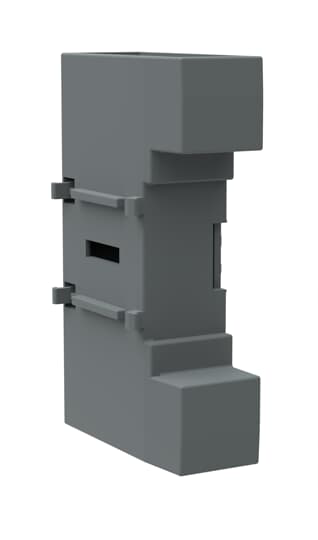 Image of ABB 1SCA105456R1001