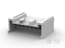 Image of TE Connectivity 917727-1