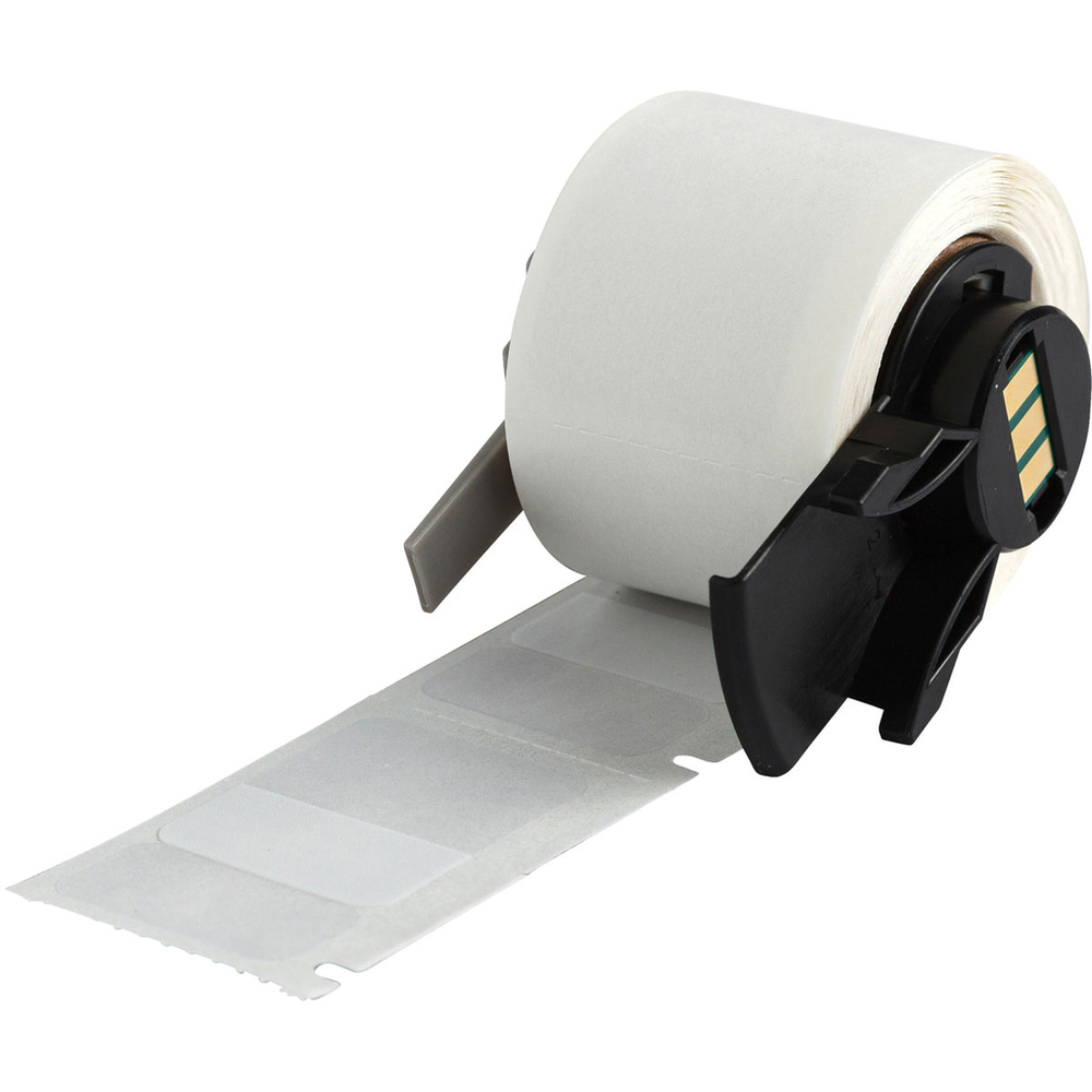 Image of Brady M61RO-211-427
