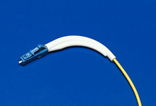Image of Molex 1060243400