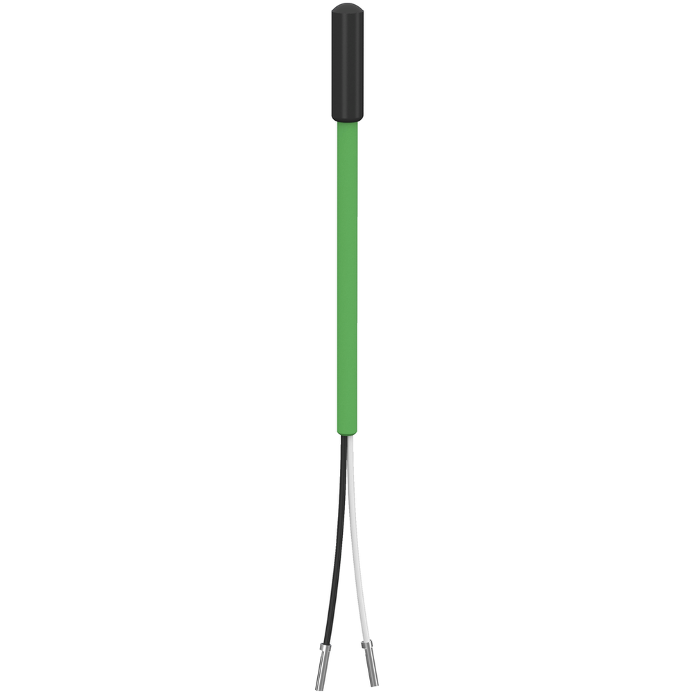 Image of Schneider Electric TM1STPTTSN52015