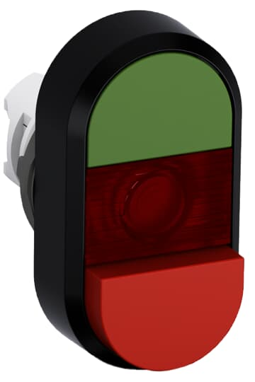 Image of ABB MPD12-11R