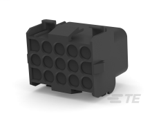 Image of TE Connectivity 926647-2