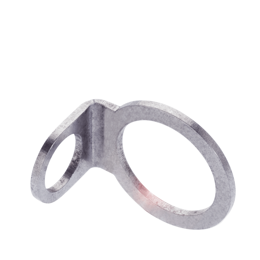 Image of Balluff BMS CS-M-D12-ID36-01