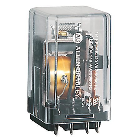 Image of Allen-Bradley 700-HJ36A1