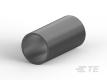 Image of TE Connectivity 1-332056-0