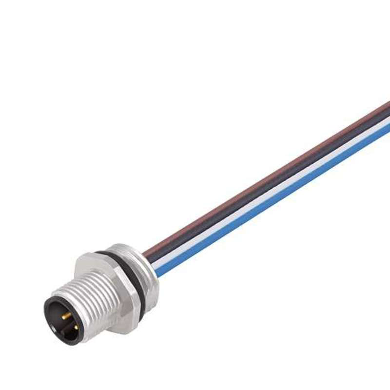 Image of Weidmuller 1353770000