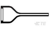 Image of Raychem 202D921-12-0
