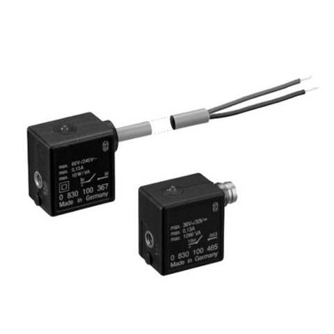 Image of AVENTICS R412004800