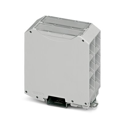 Image of Phoenix Contact 2891000