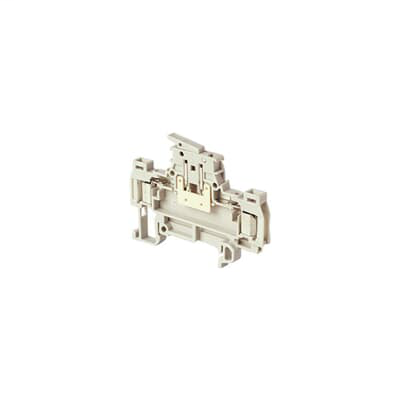 Image of ABB 1SNA400245R1300