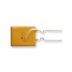 Image of Littelfuse RUEF250