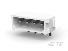 Image of TE Connectivity 172349-1