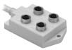 Image of Allen-Bradley 898D-54PT-T