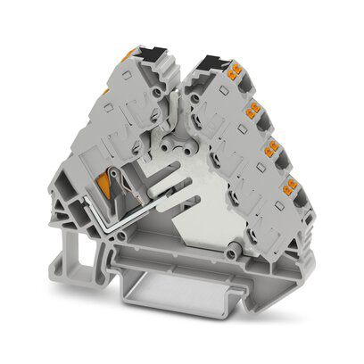 Image of Phoenix Contact 3270138