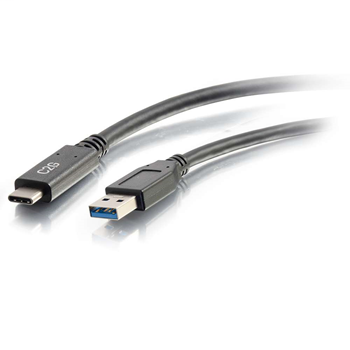 Image of Legrand 28831