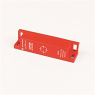Image of Allen-Bradley 440N-A32020