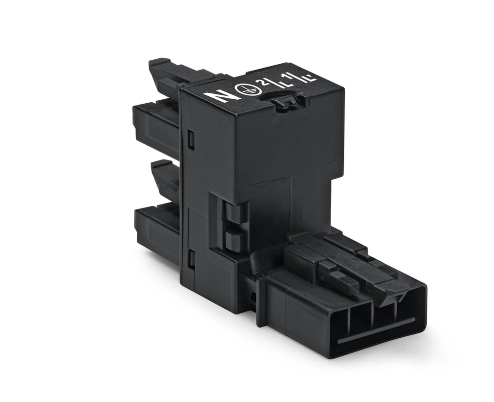 Image of WAGO 890-945