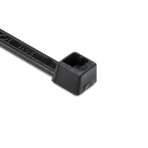 Image of HellermannTyton T40I0C2