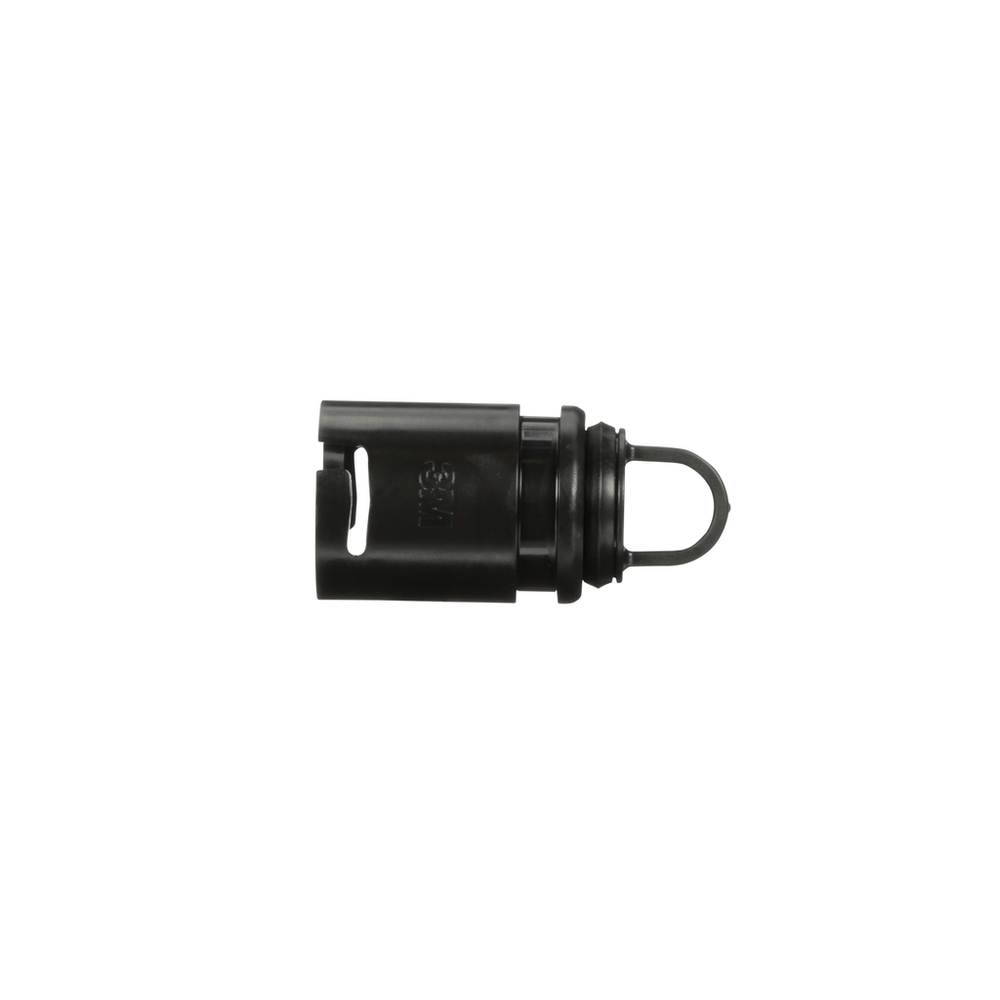 Image of 3M 7100176778
