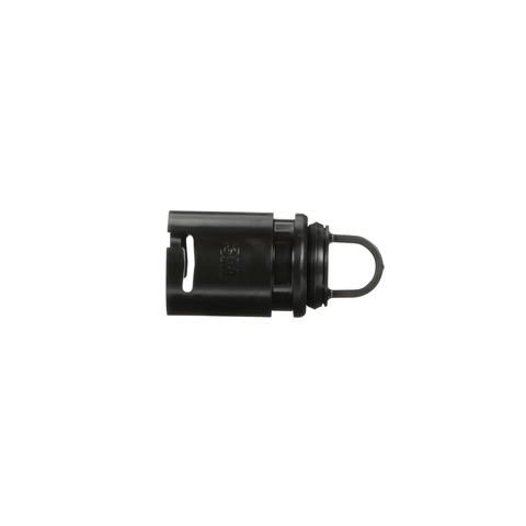 Image of 3M 7100176778