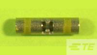 Image of Raychem 680334-000