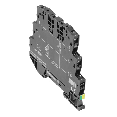 Image of Weidmuller 1064530000