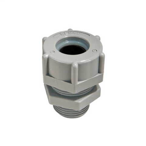 Image of Remke RSP-109