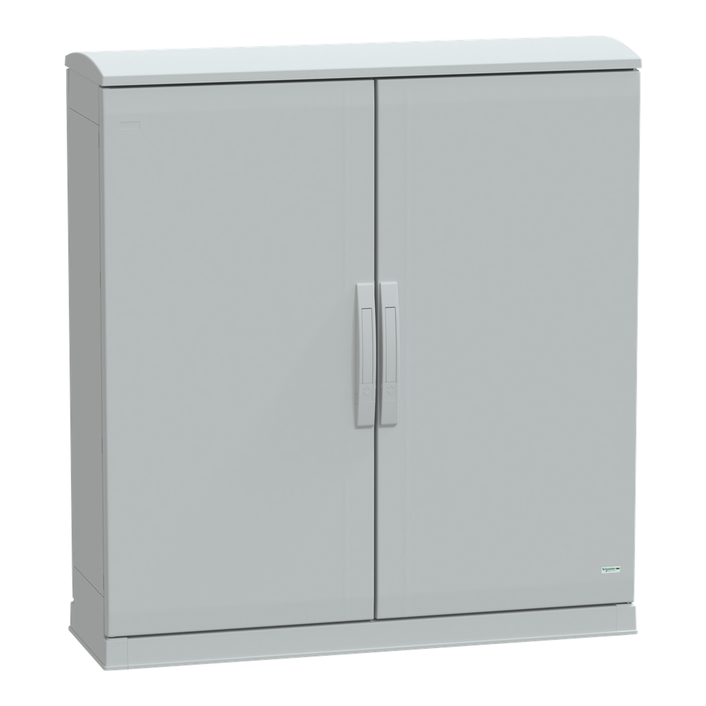 Image of Schneider Electric NSYPLAZT10103G