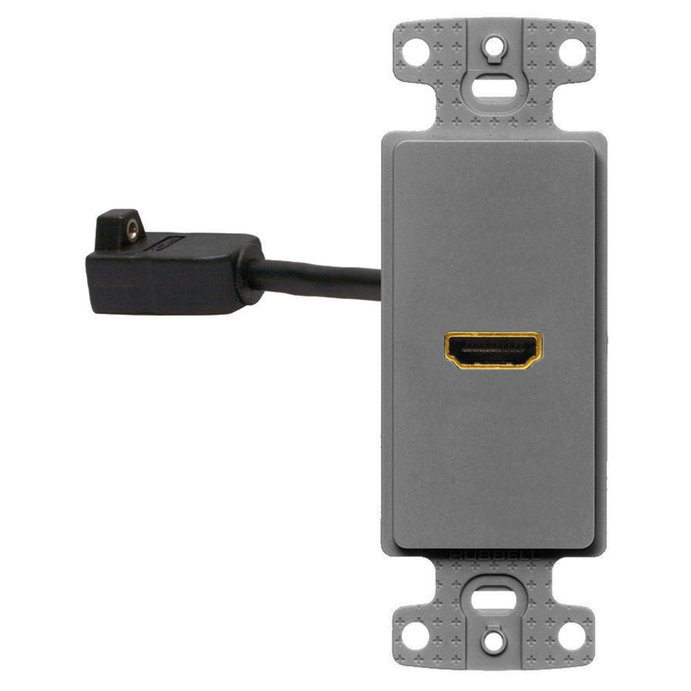 Image of Bryant NS801GY