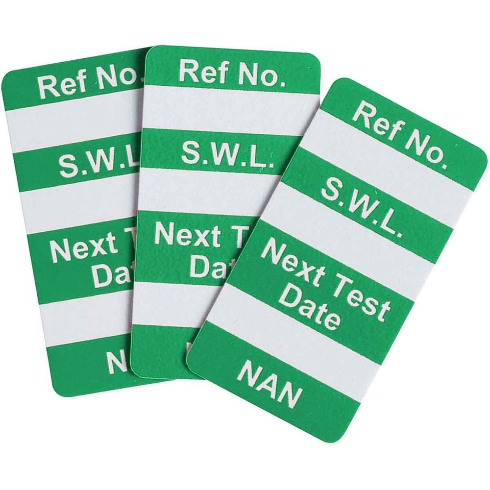 Image of Brady NAN-NAN GREEN