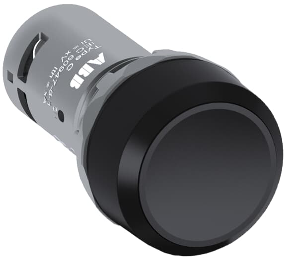 Image of ABB 1SFA619101R1026
