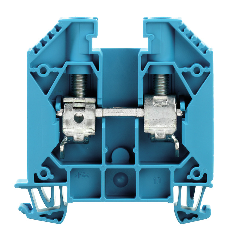Image of Weidmuller 1020480000